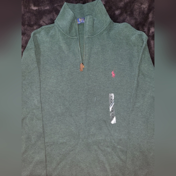 Ralph Lauren Other - Authentic Ralph Lauren Sweater